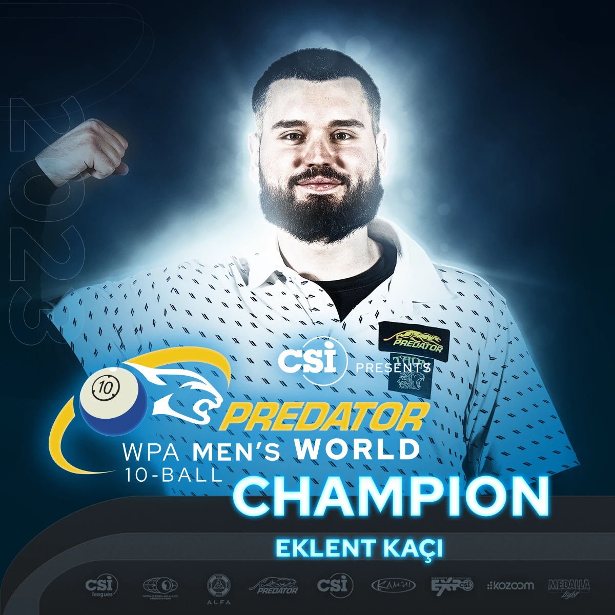 23-10B-KACI-champion-SQ