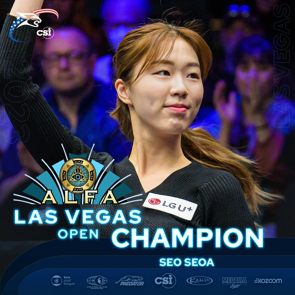 23-LV-WO-champion-SEOA-SQ