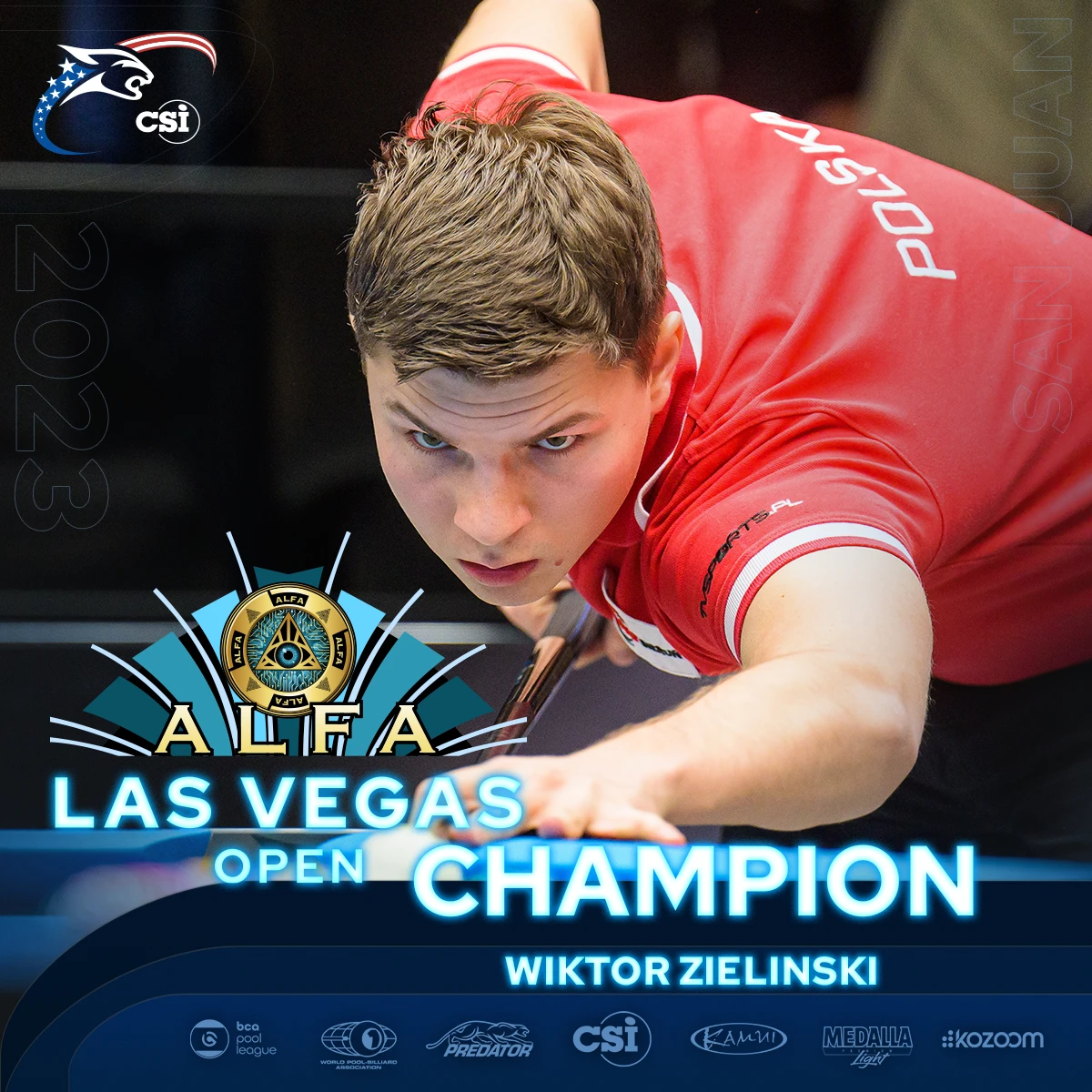 23-USPBS-LV-champion-SQ