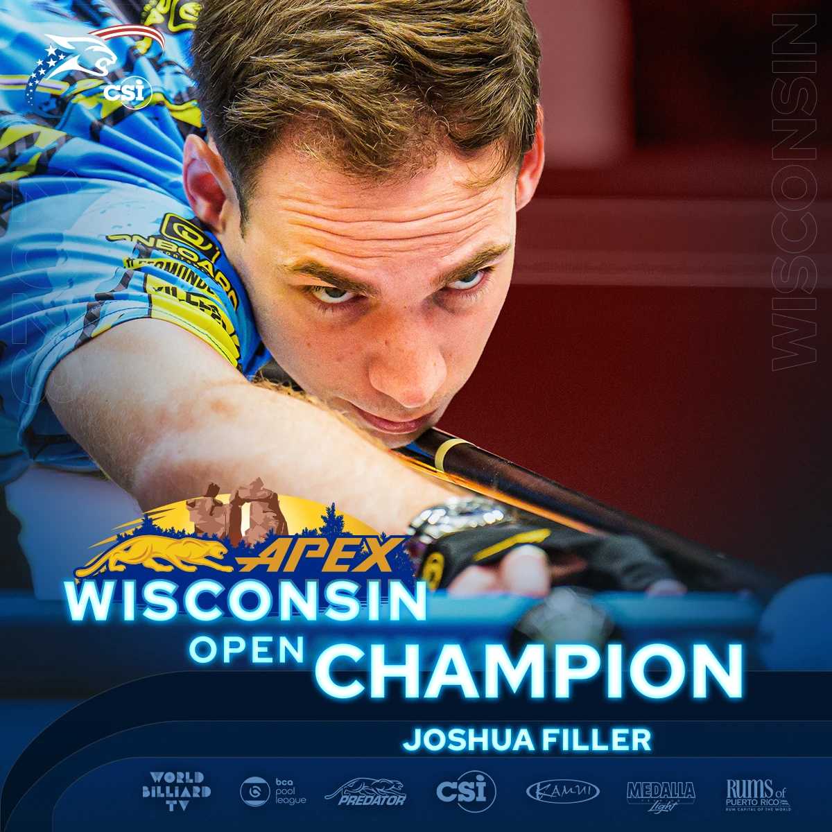 23-USPBS-WI-men-champion-SQ