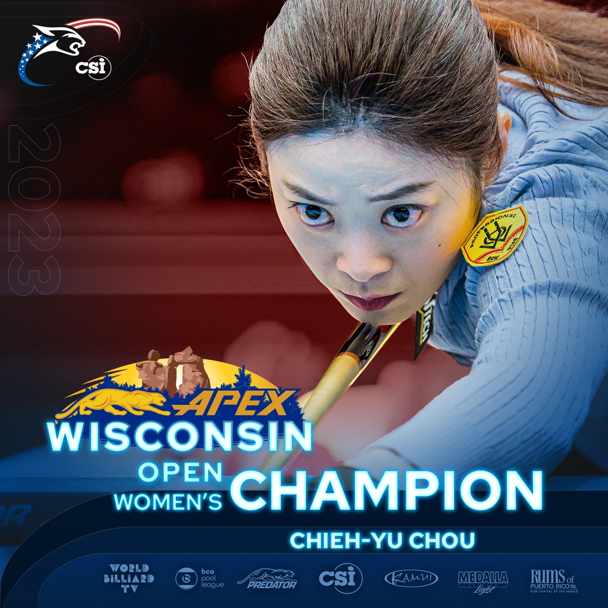 23-USPBS-WI-women-champion-SQ-CHOU