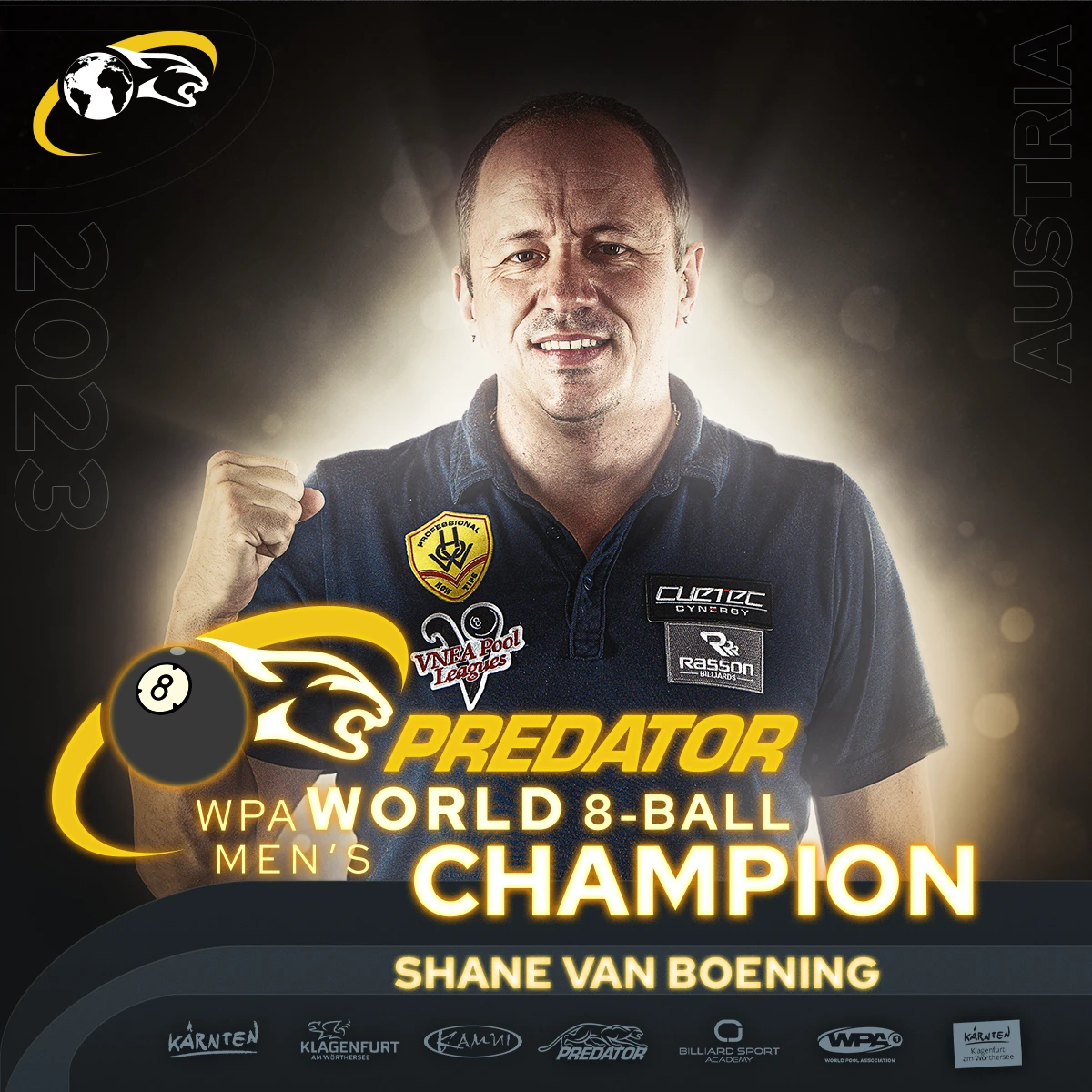 23-w8B-CHAMPION-Shane
