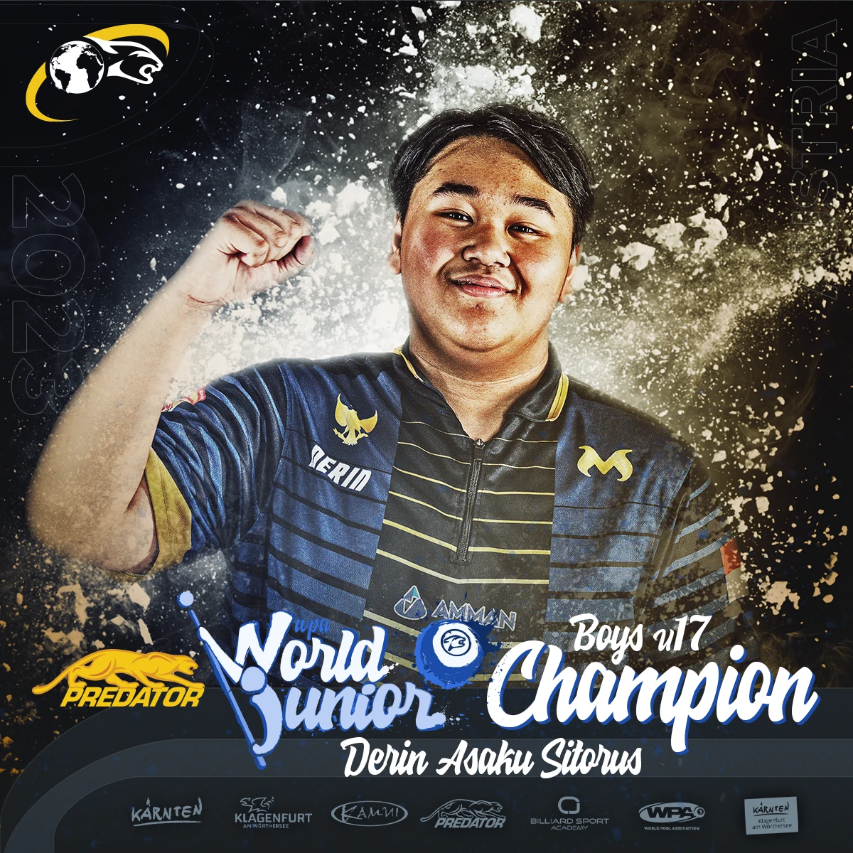 23-wcj-CHAMPION-U17
