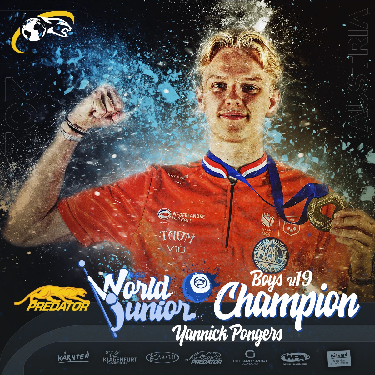 23-wcj-CHAMPION-U19