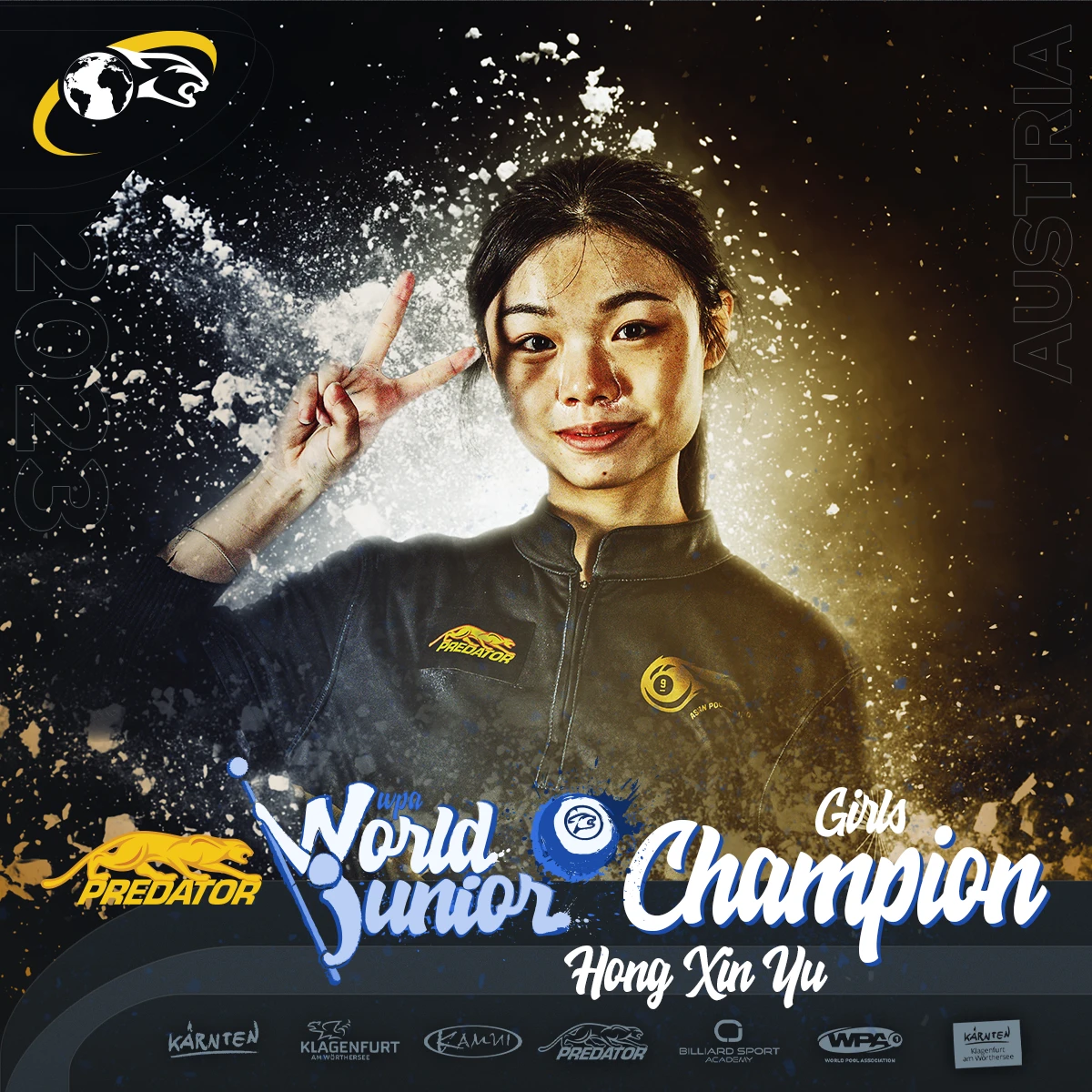 23-wcj-CHAMPION-girls