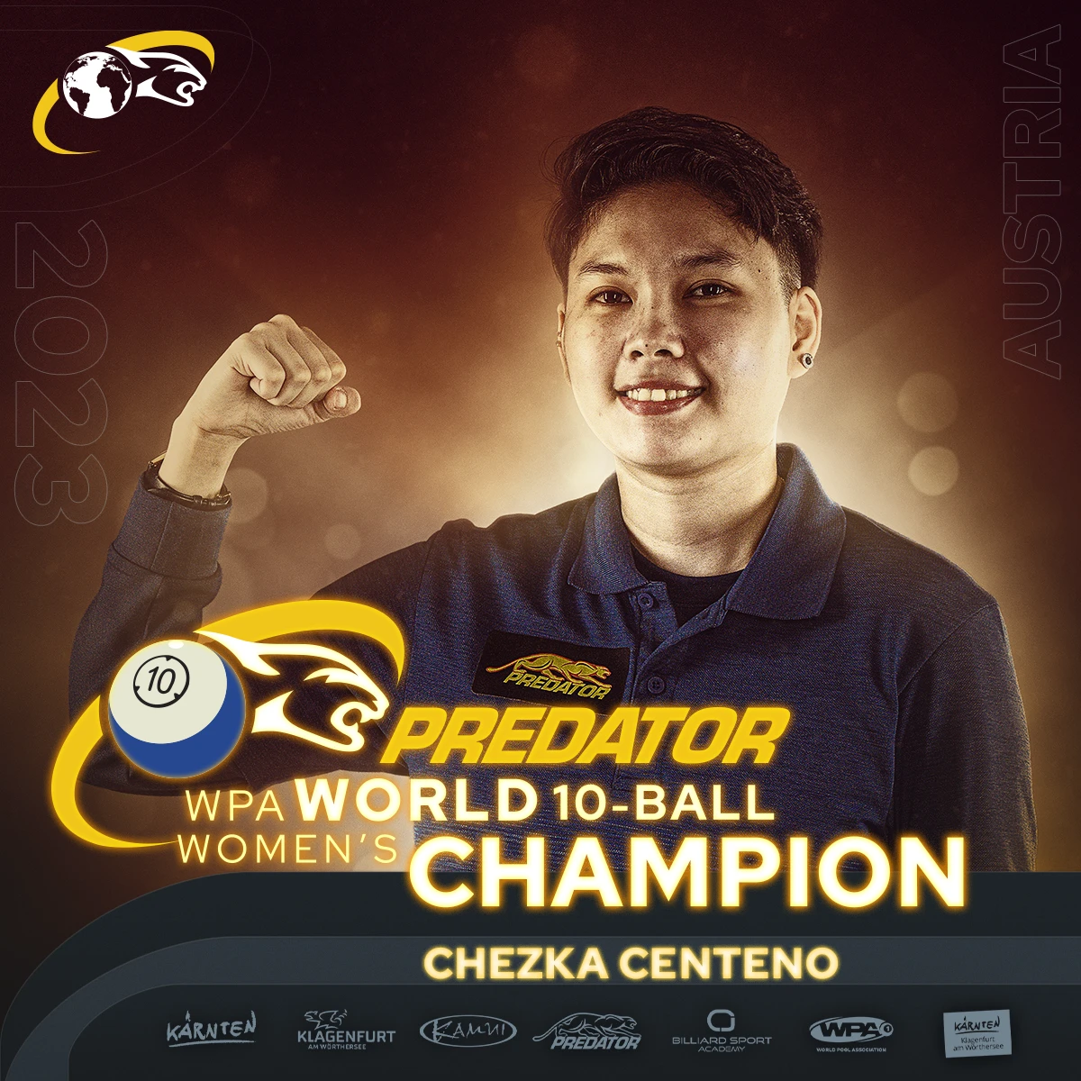 23-ww10B-CHAMPION-Chezka
