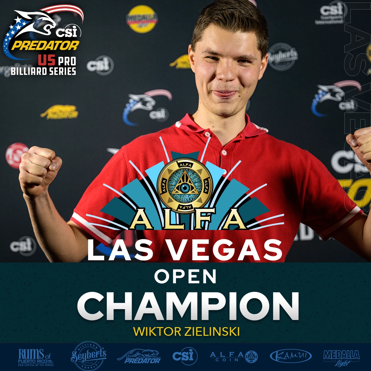 LVO2022SQ-Champion