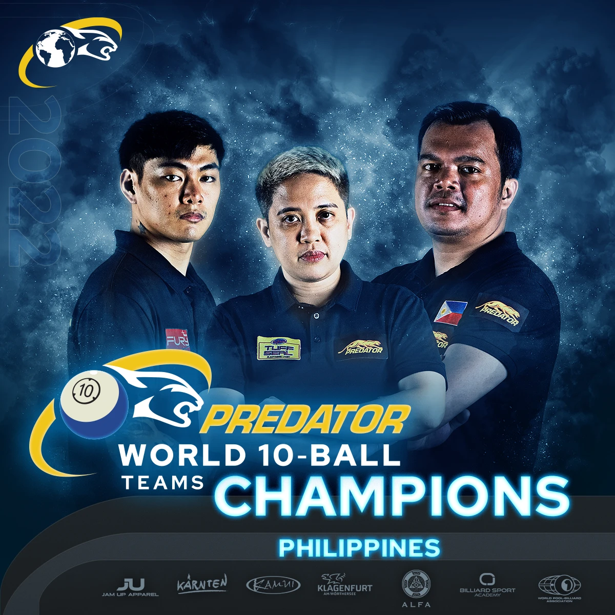 W10BT_PHI_SQ
