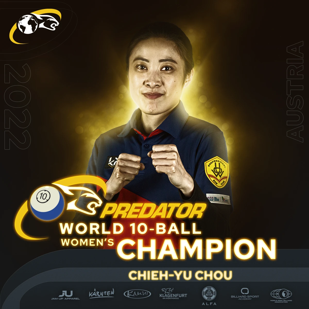 W10B_chouwin_SQ