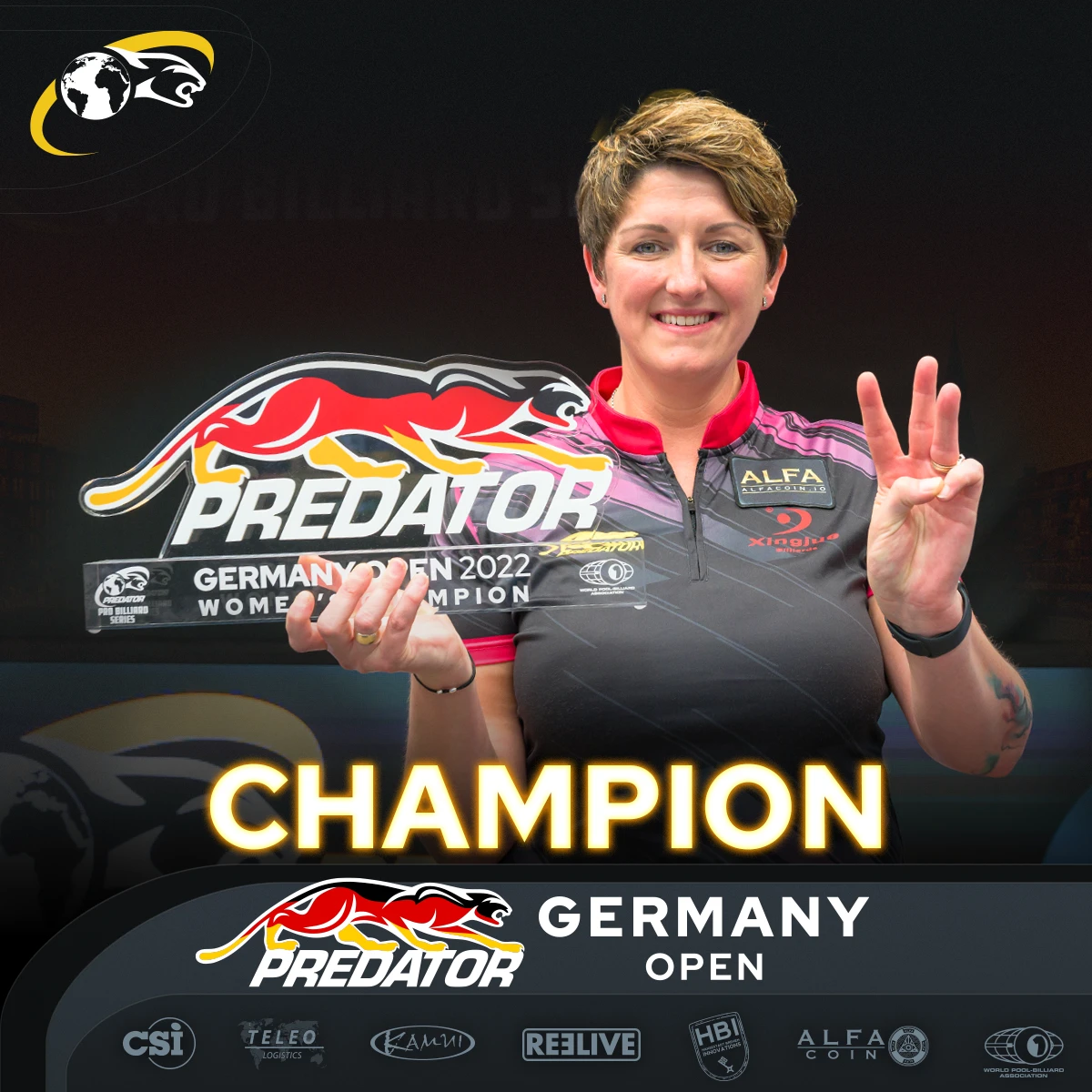 pbs_champion_women
