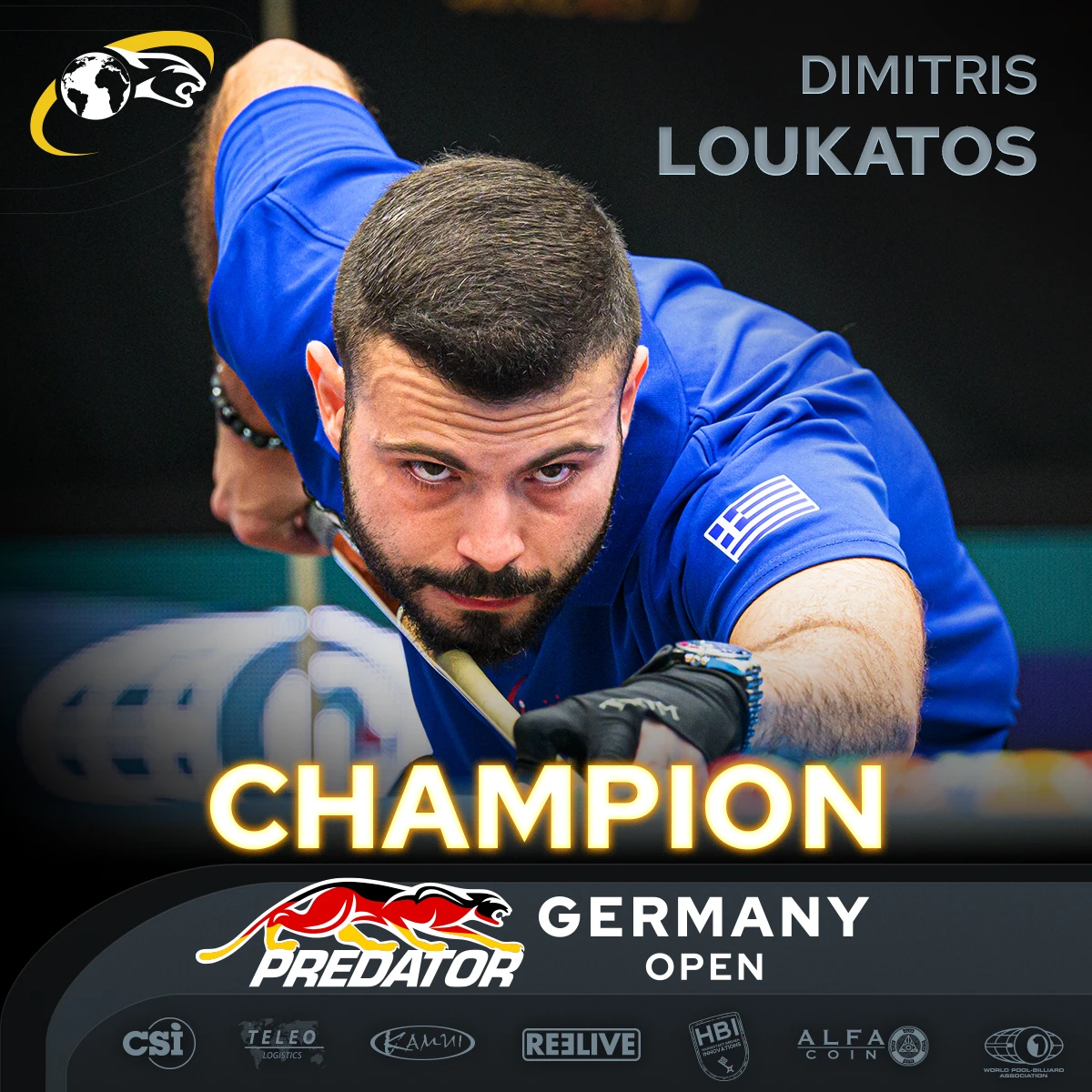 pbs_new_champion_DL