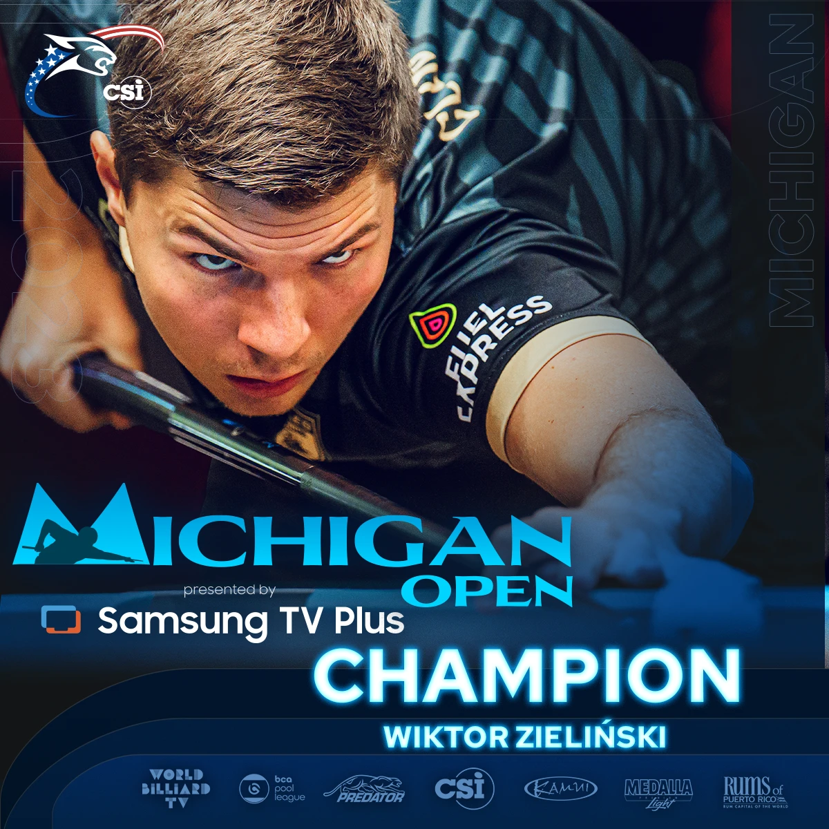 uspbs-23-michigan-champion-open-ZIELINSKI-SQ