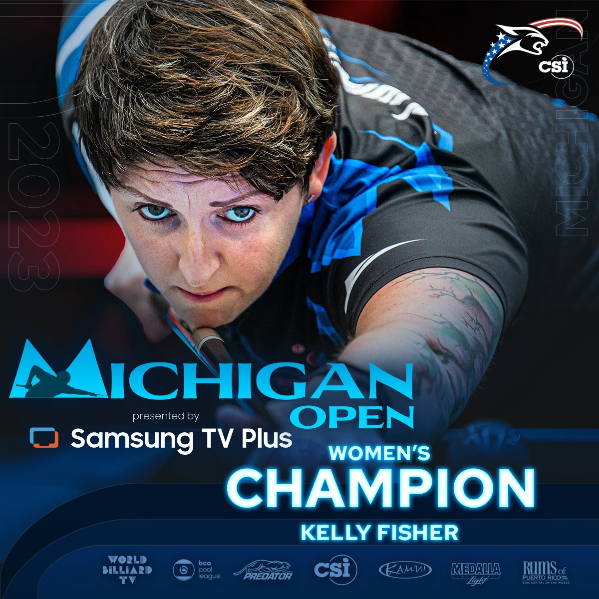uspbs-23-michigan-champion-women-open-FISHER-SQ