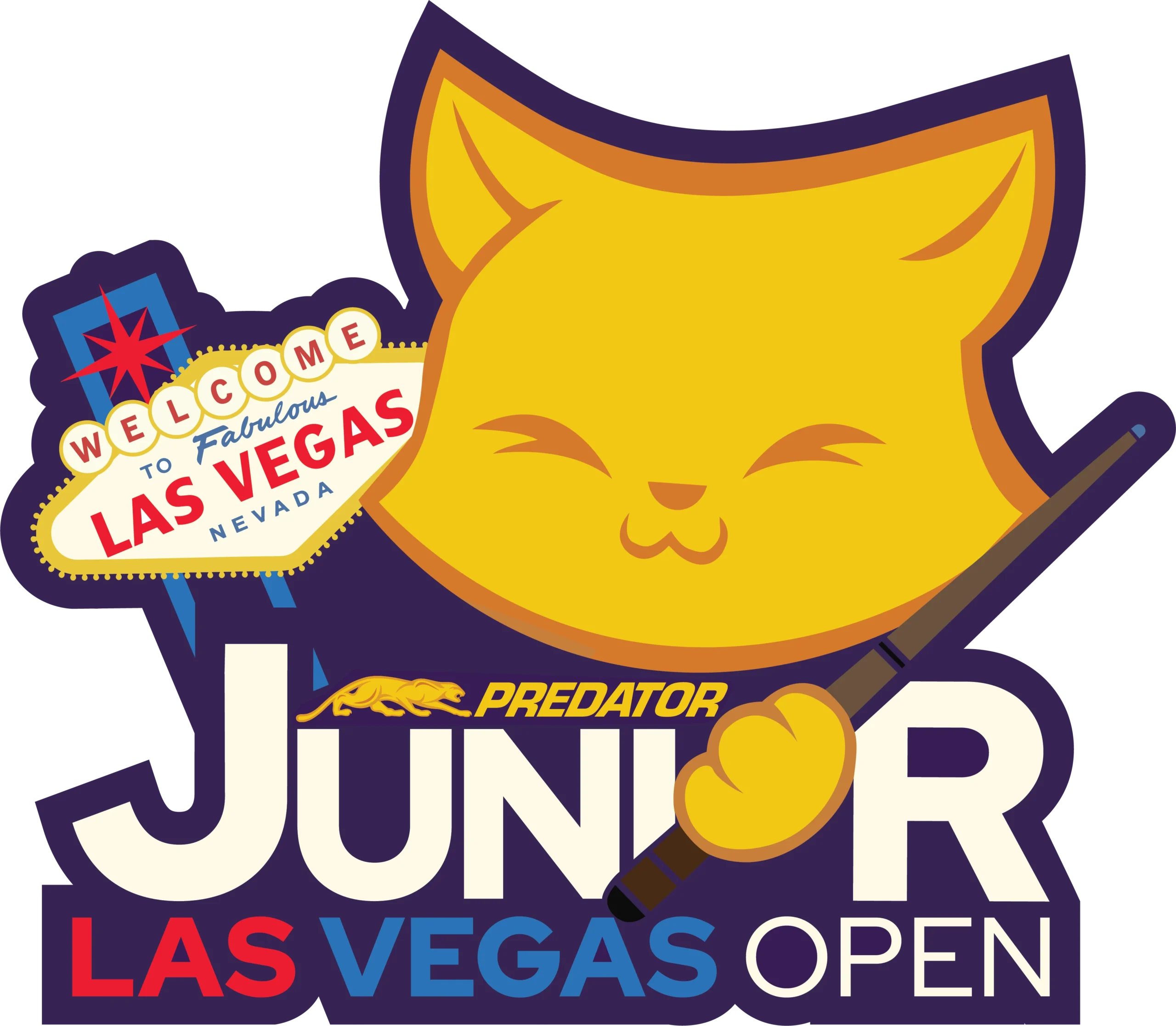 Colored_Junior Las Vegas Open Logo (1)