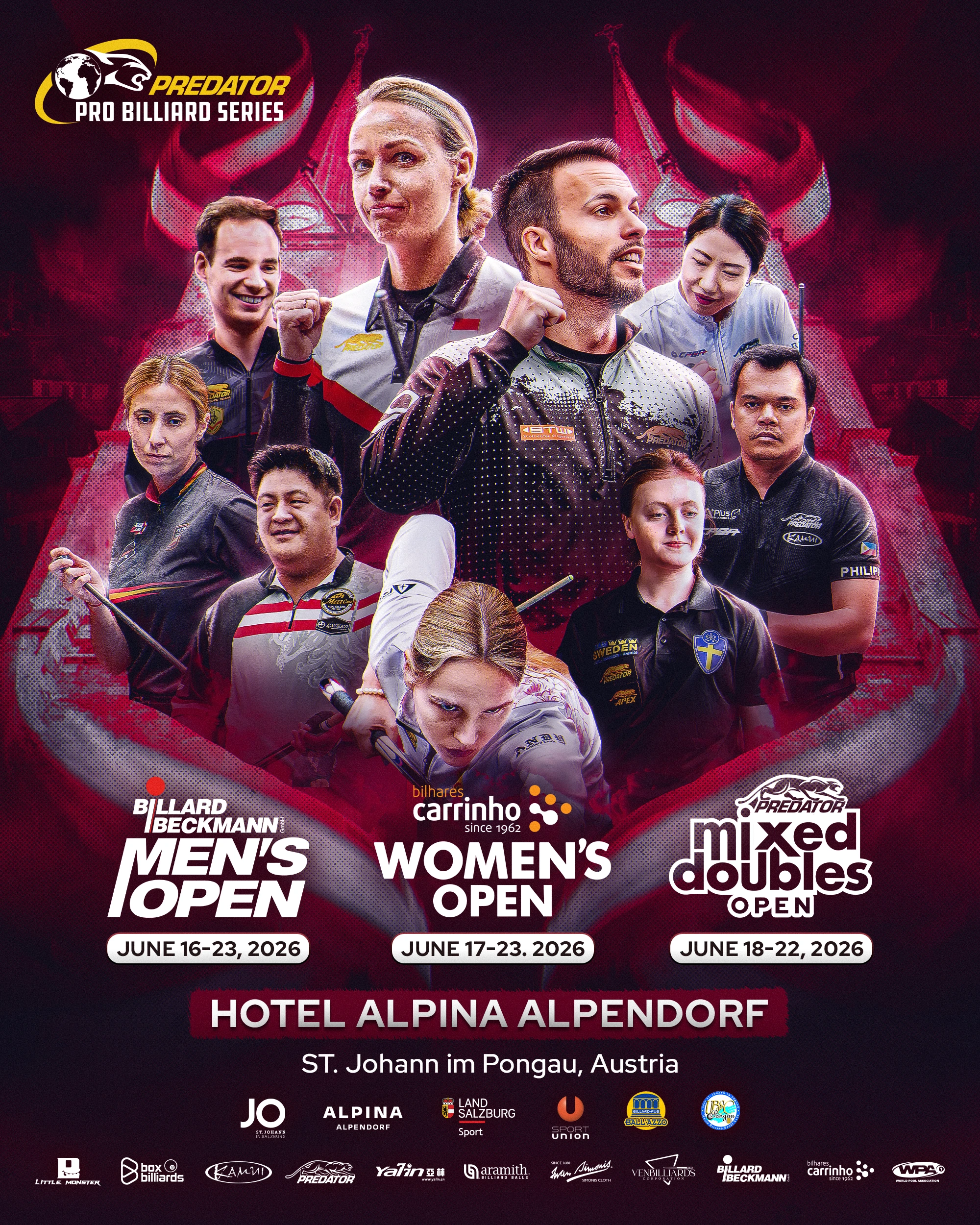 General Poster Austria (No WPBS FaceOff)-2