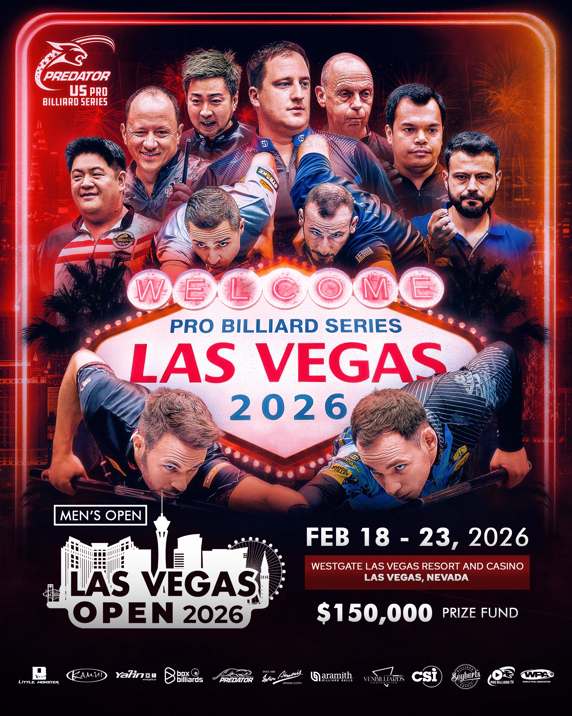 New_Las Vegas Mens Open Poster_LV26 (1)