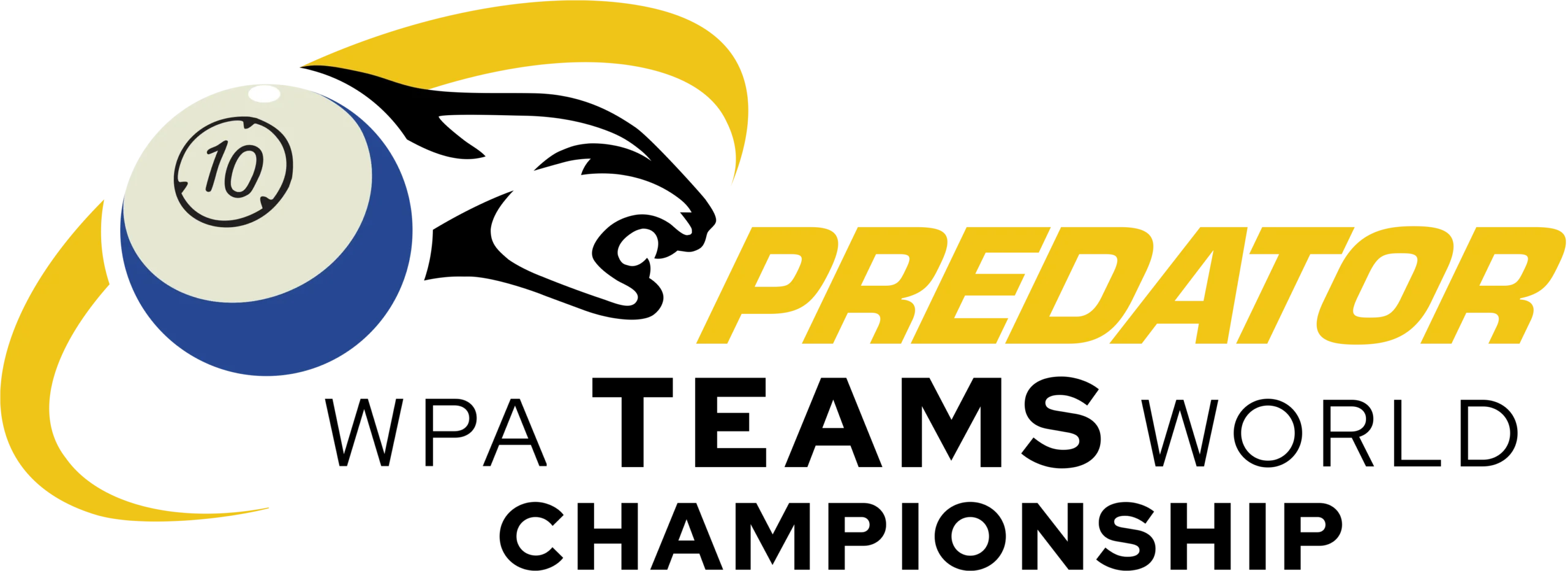 WWTC-logo-inline-black