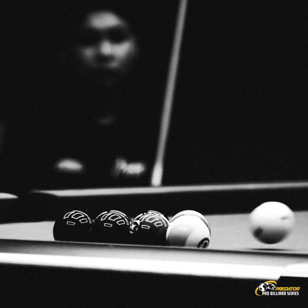 25 PBS CREATIVE CG octobre12151020 WM