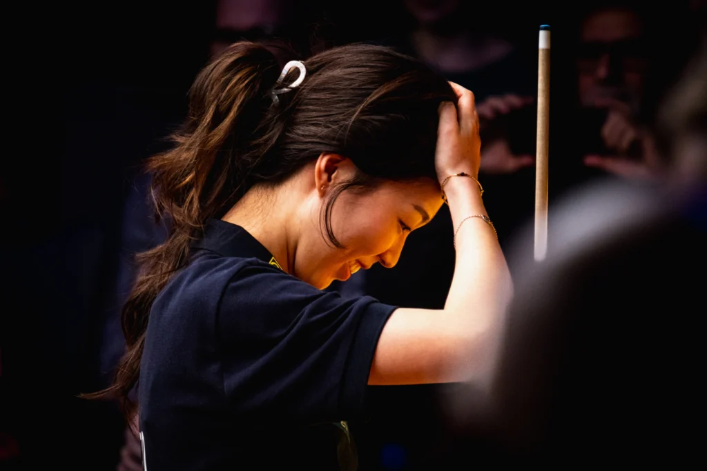 251221 Predator Jax NoWm121627