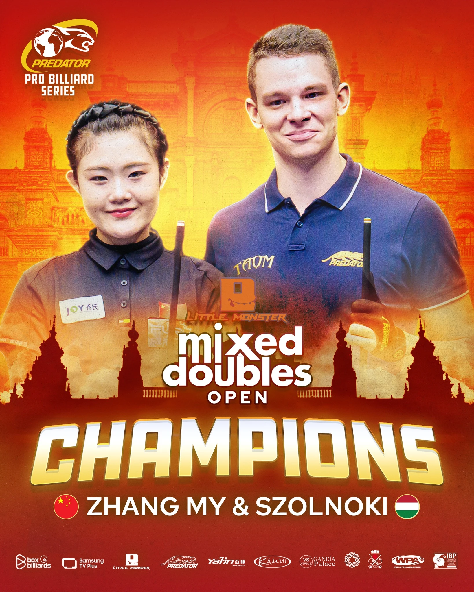 591252832_1392580932866966_8747164999267400945_n