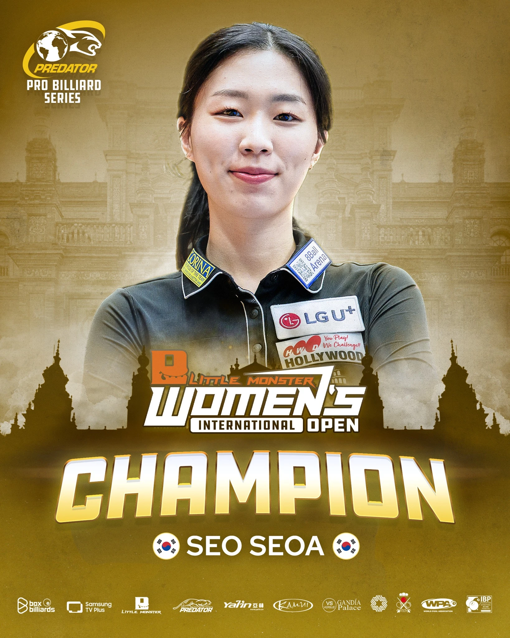 591414680_1390968213028238_7985408832432874012_n