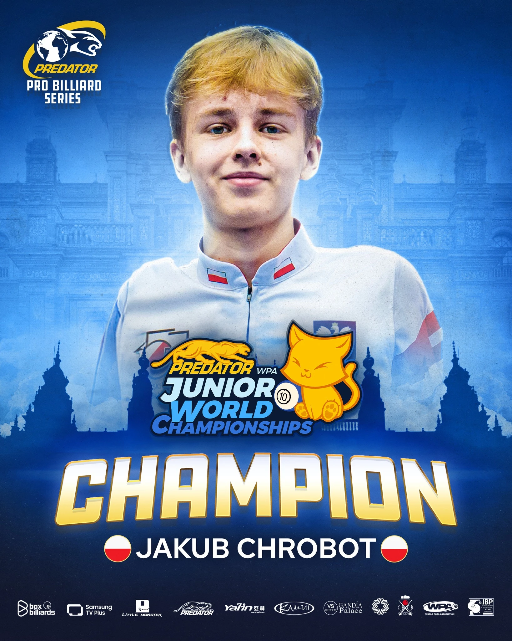 593667212_1393811336077259_5179378581598938203_n (1)