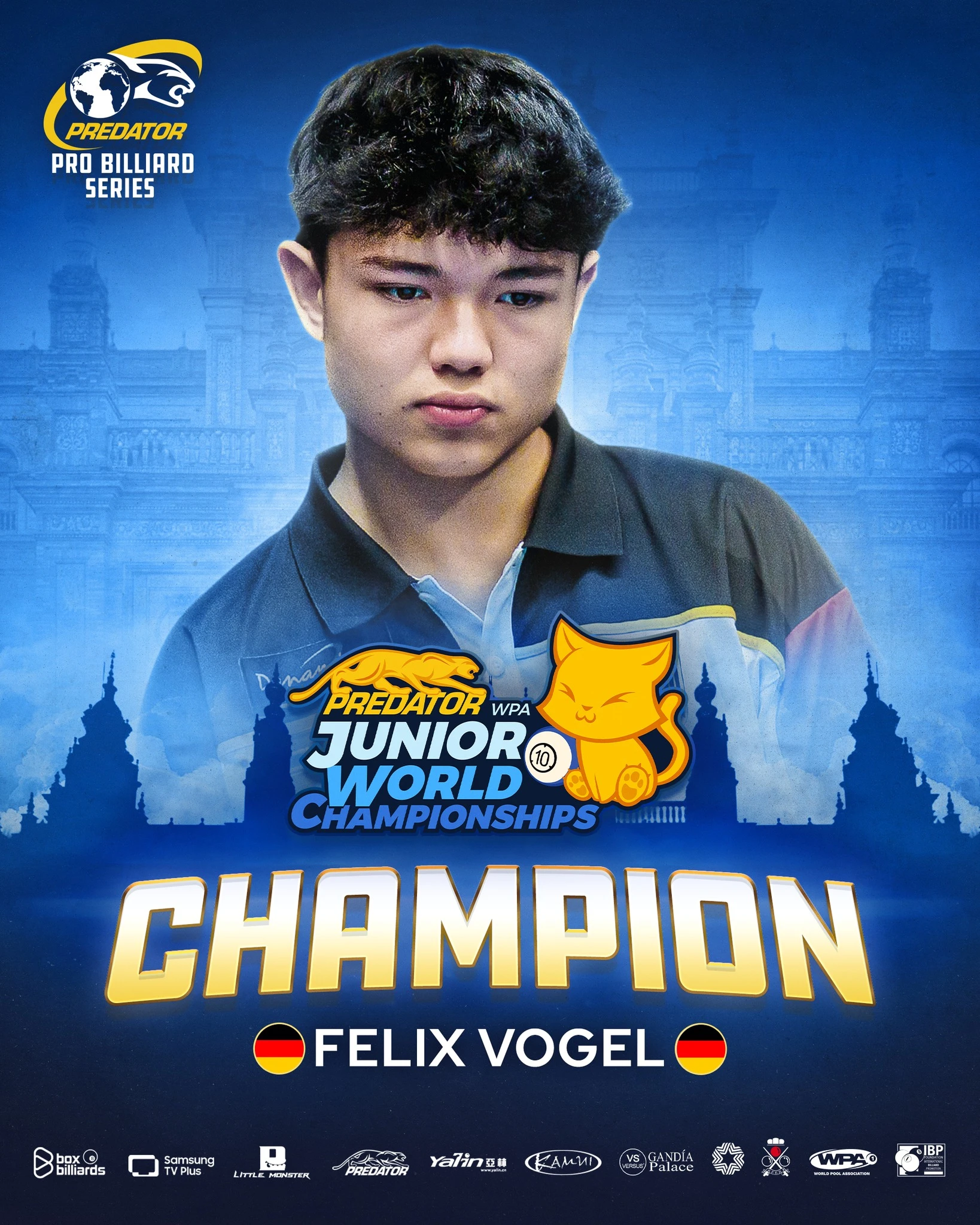 593877448_1393817109410015_1843454212394161473_n