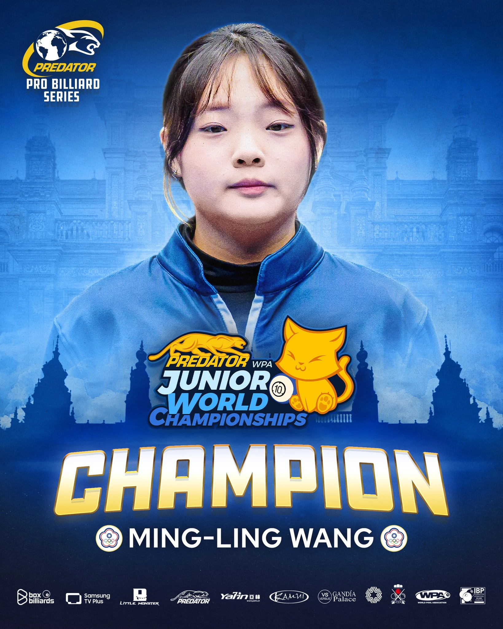 594327443_1393813502743709_3686047148332978364_n