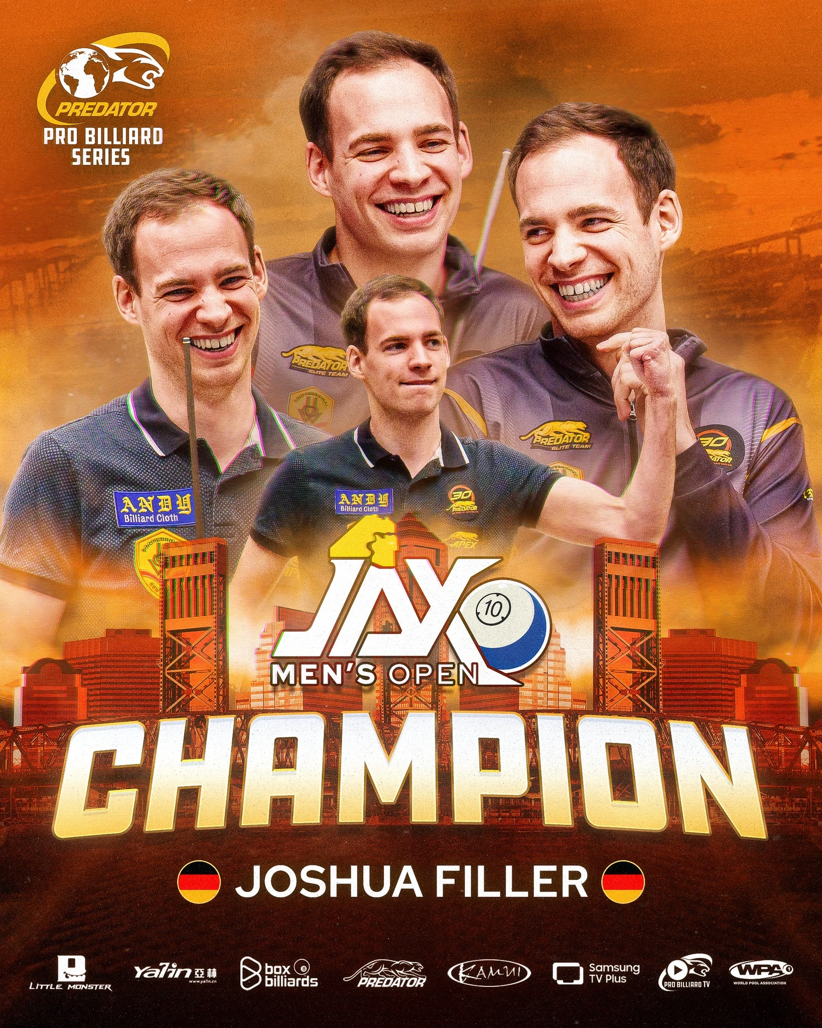 603782211_1409355811189478_1337334929886092085_n