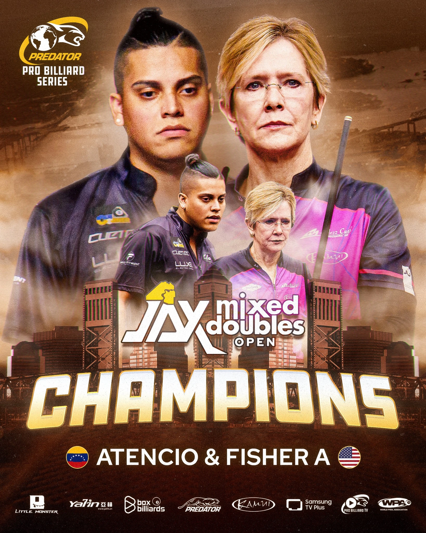 603908779_1408613097930416_9135991044778620596_n