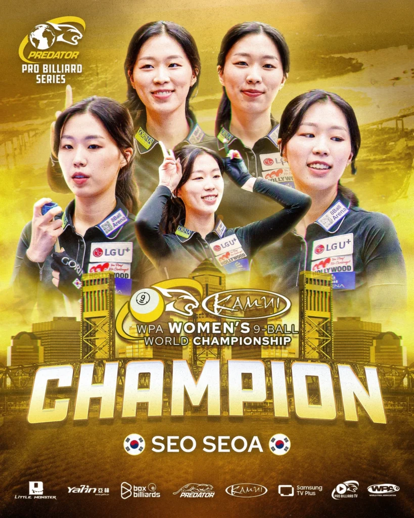 605137871 1409502911174768 7546571894609626230 n