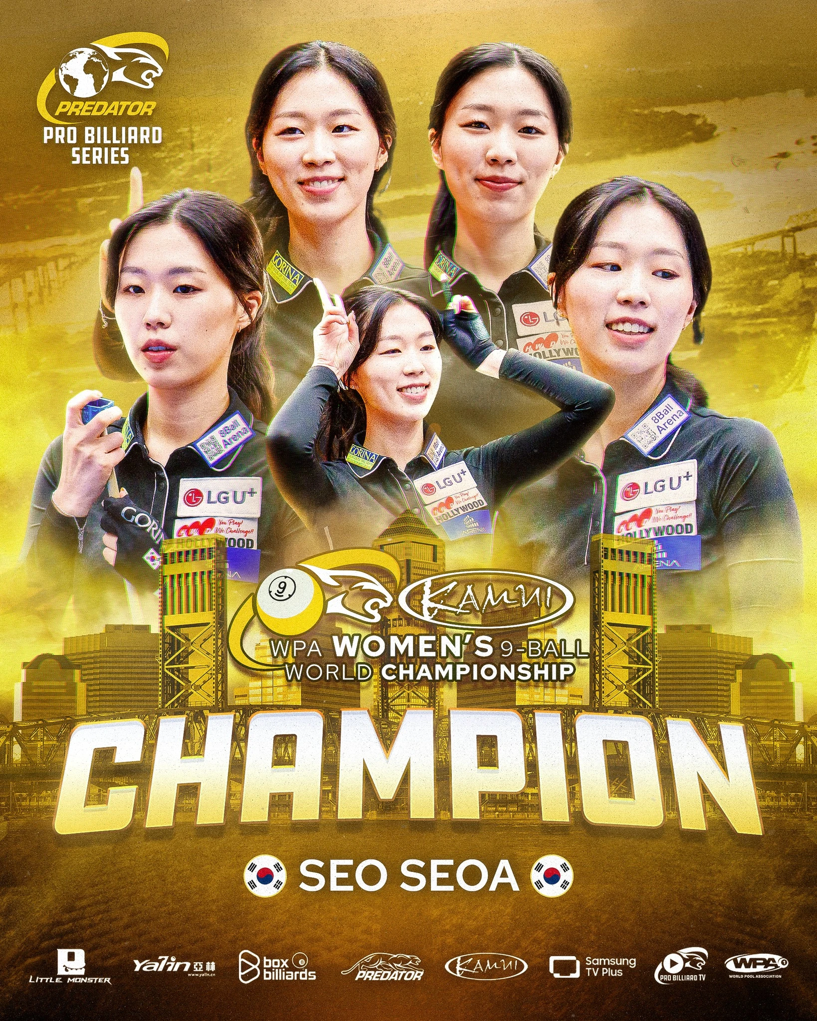 605137871_1409502911174768_7546571894609626230_n