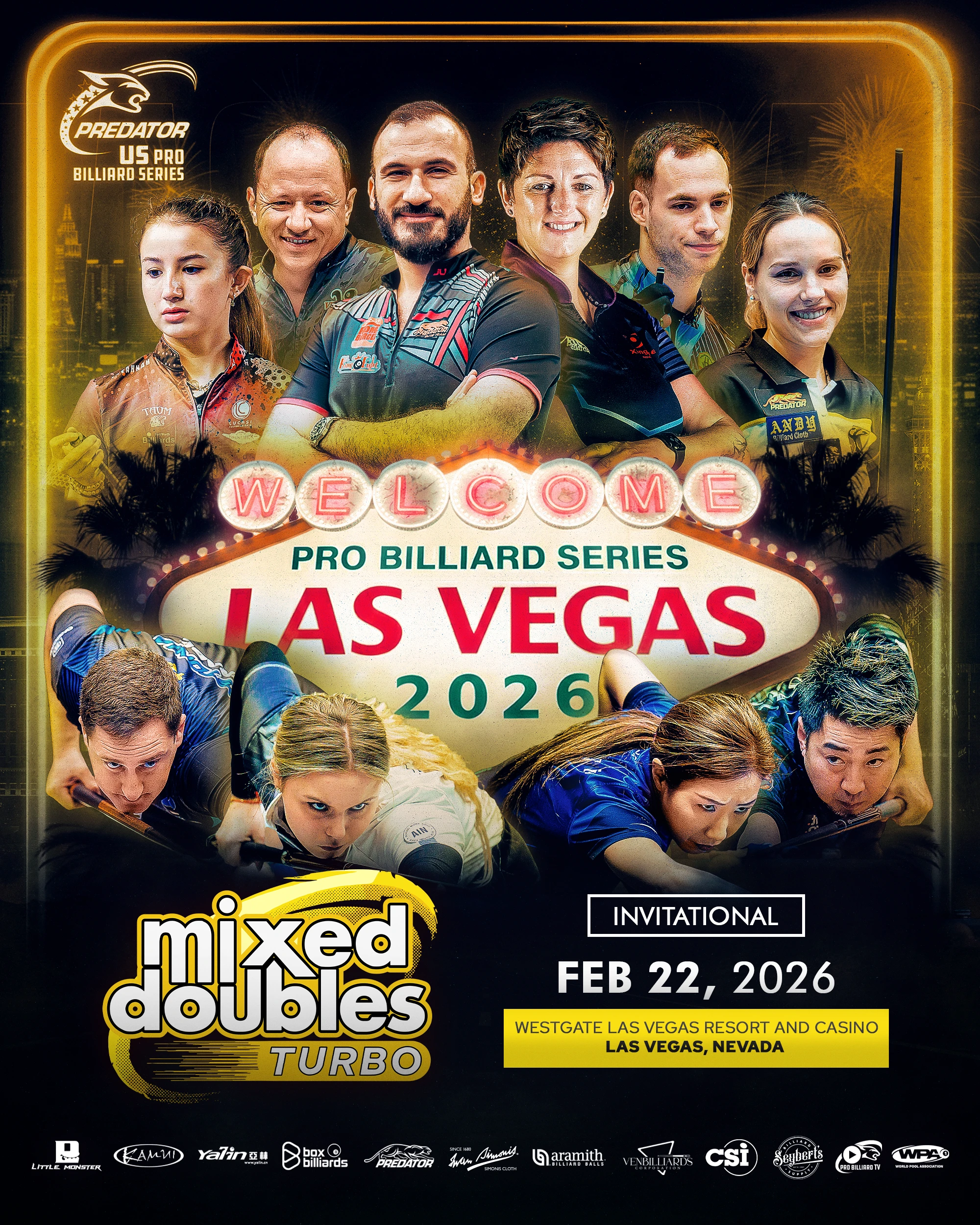 New_Mix Doubles Turbo Poster_LV26