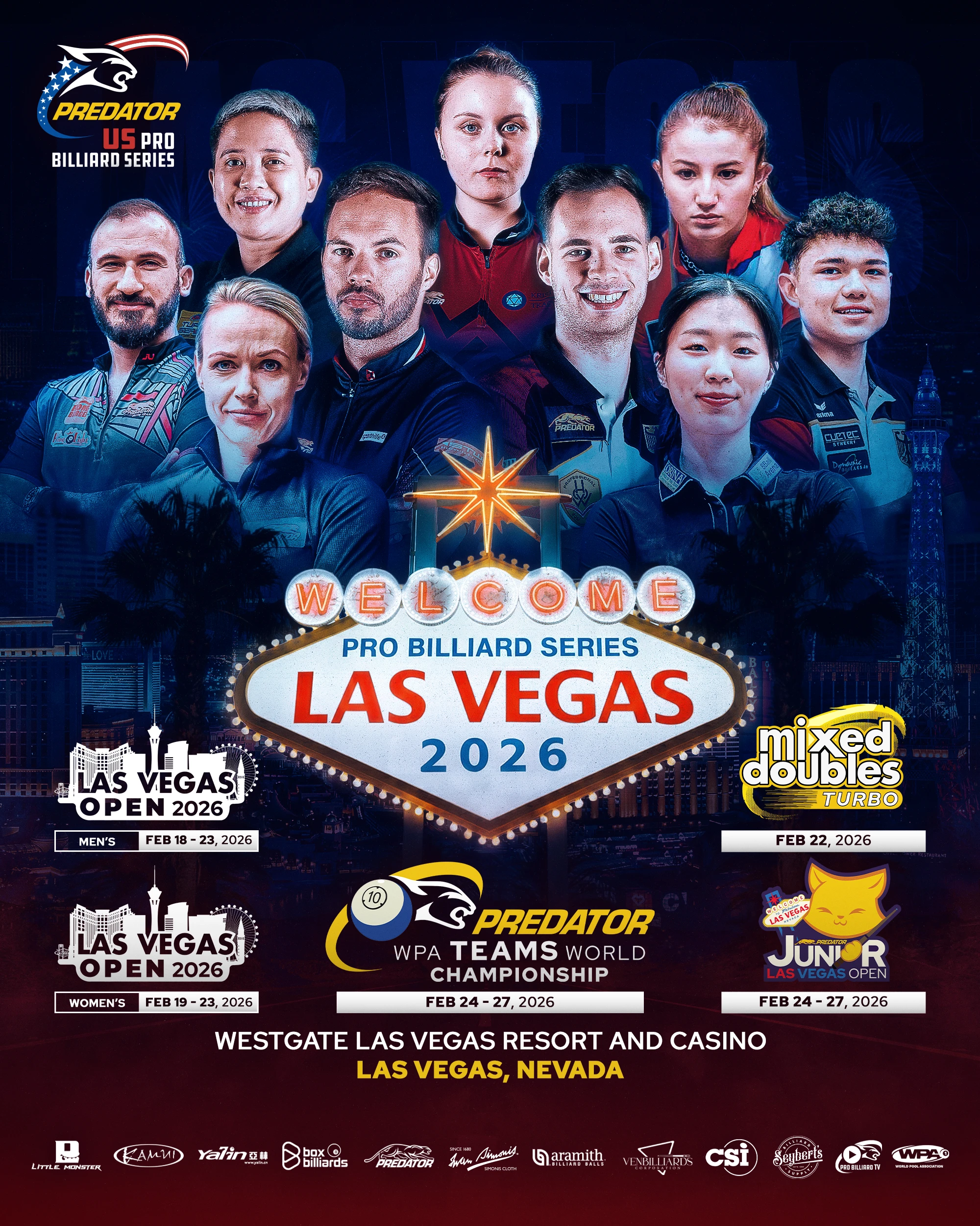 Rev_General Poster LV26 (1)