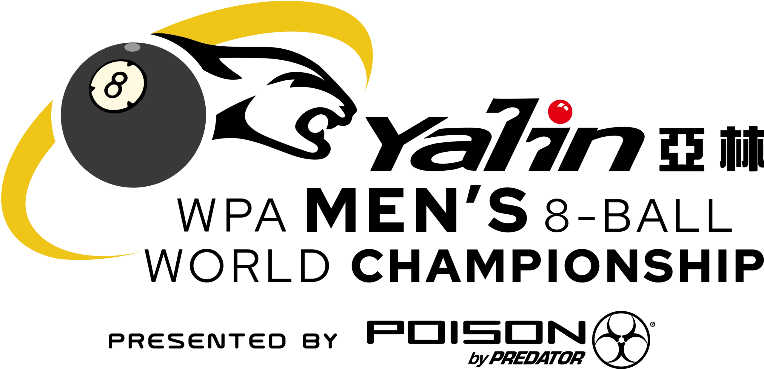 WM8BWC-logo-inline-black