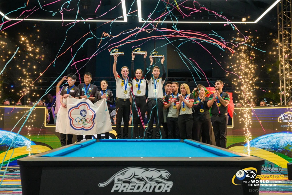 23 USPBS WTC HO MP 1112 191237