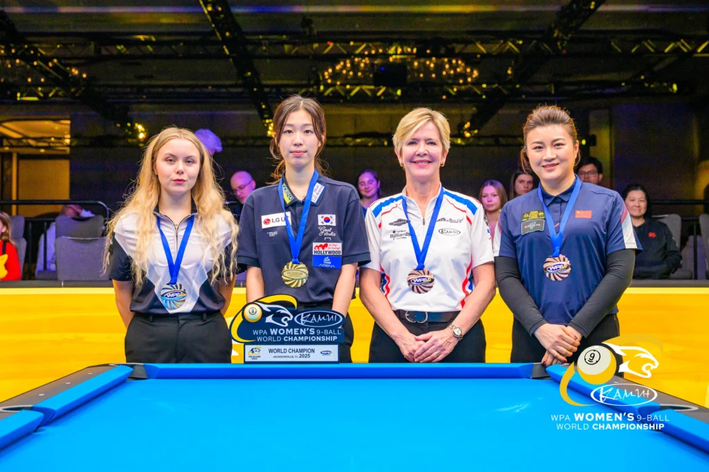 25 PBS JAXWW9B HO MP 1221 234517