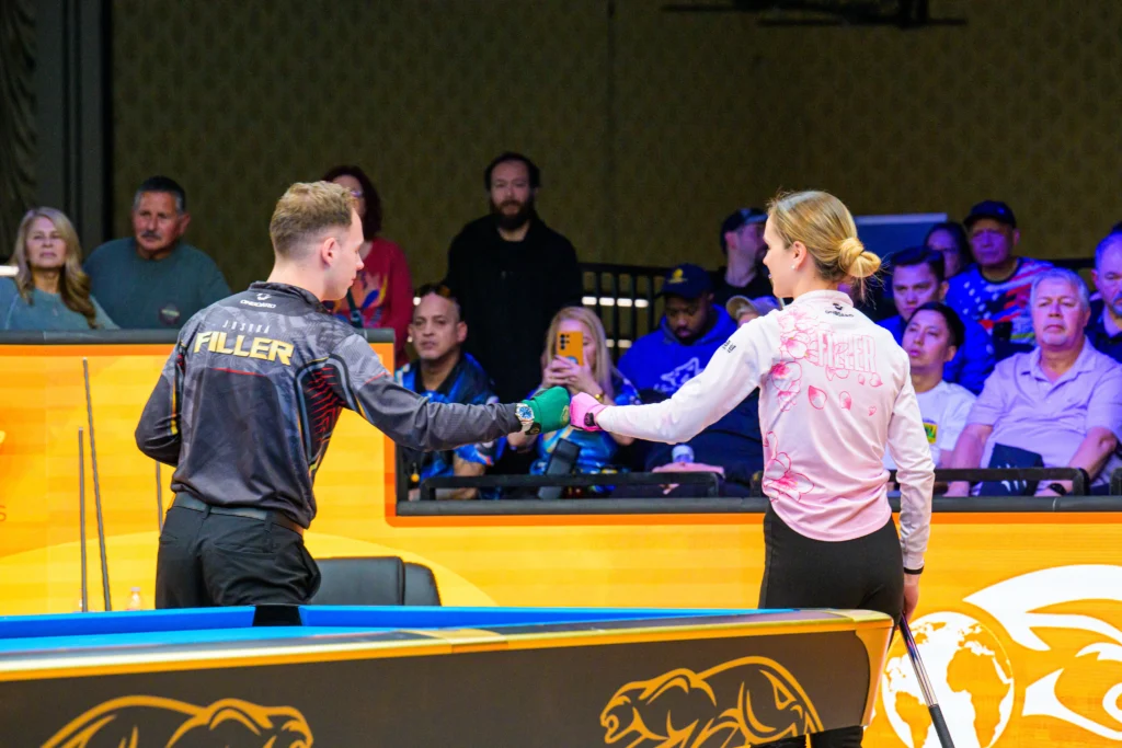 26 PBS LVMDT HR MP 0222 184355