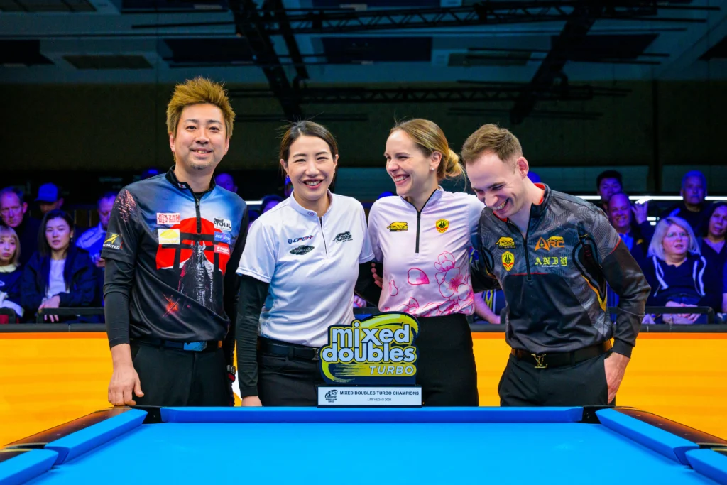 26 PBS LVMDT HR MP 0222 212425