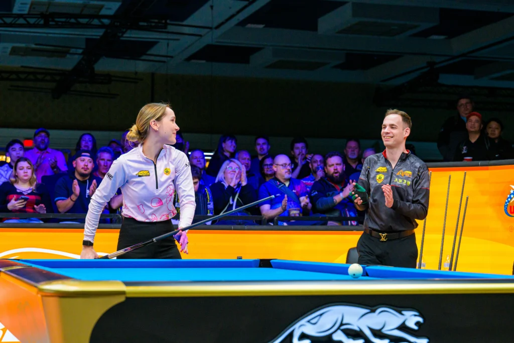 26 PBS LVMDT HR MP 0222 223212