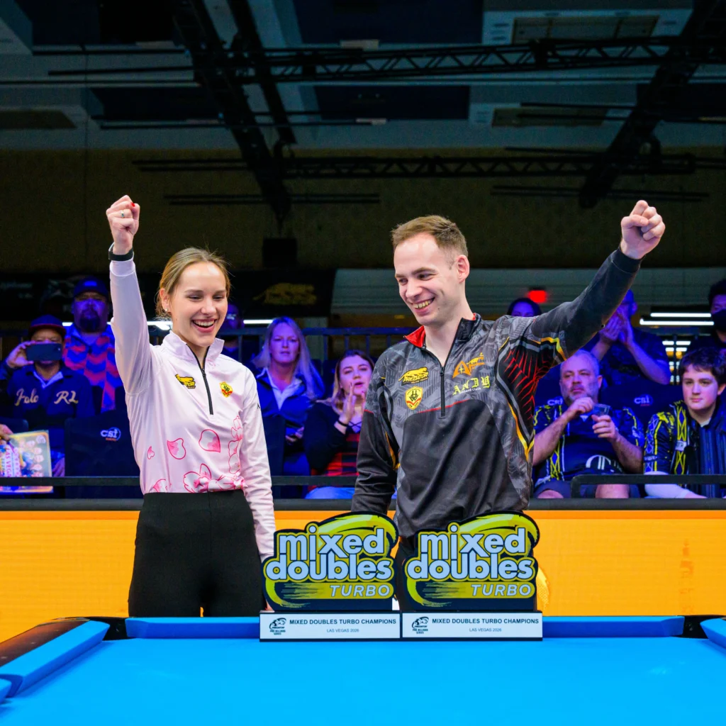 26 PBS LVMDT HR MP 0222 223523