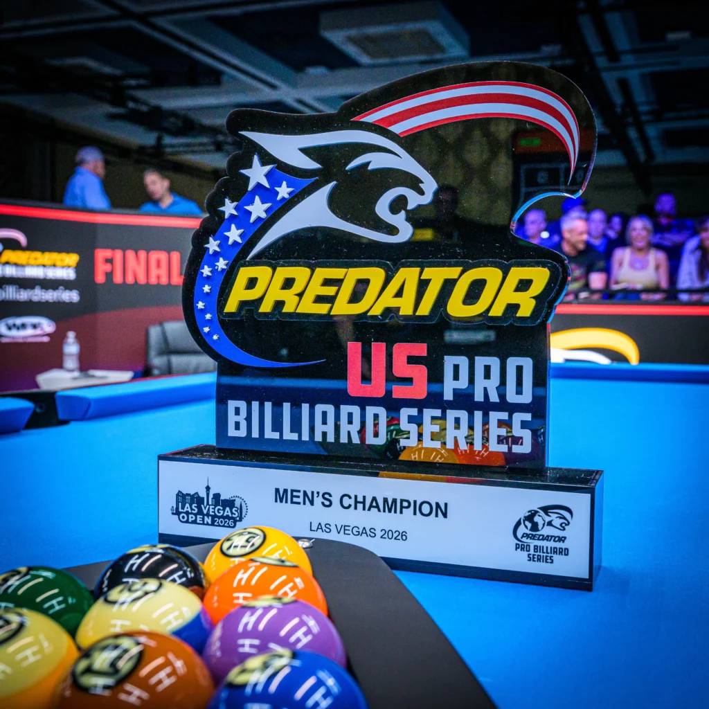 26 PBS LVMO HR MP 0223 141350 2