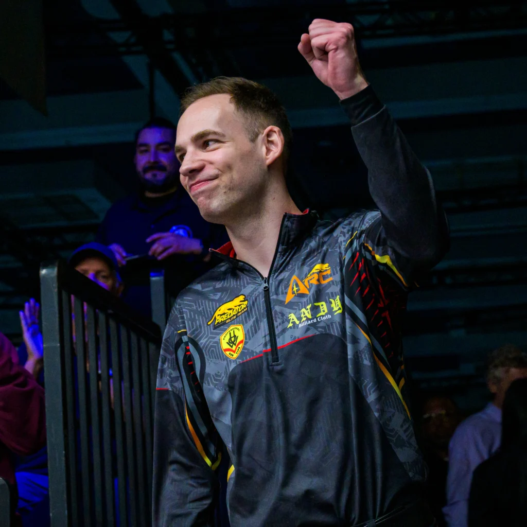 26 PBS LVMO HR MP 0223 170422