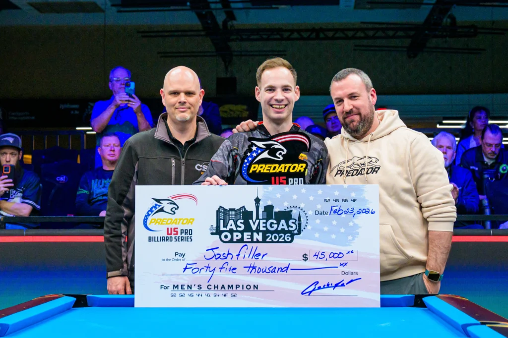 26 PBS LVMO HR MP 0223 170444