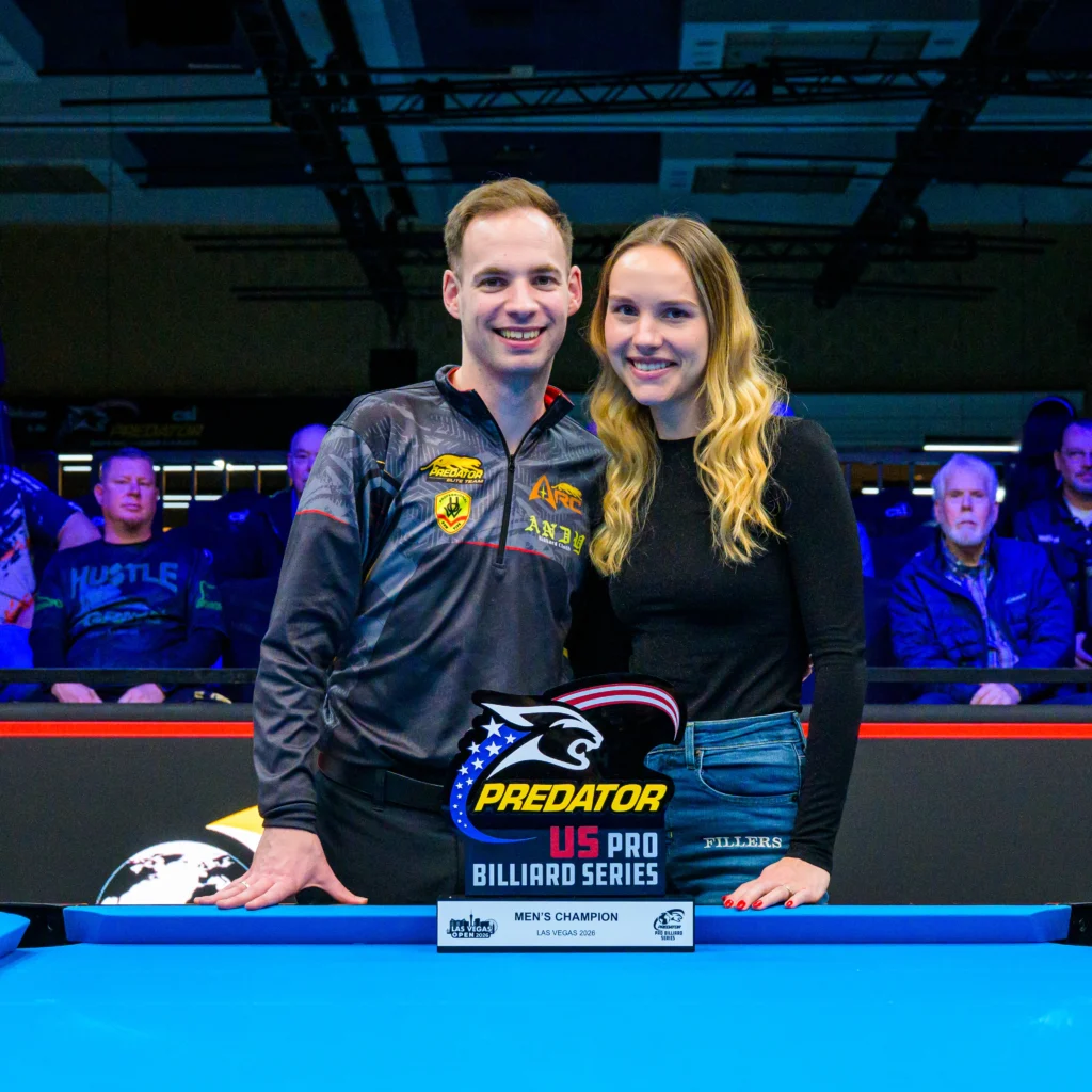 26 PBS LVMO HR MP 0223 170739 2