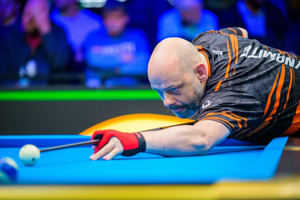 26 PBS LVSP HR MP 0221 185712