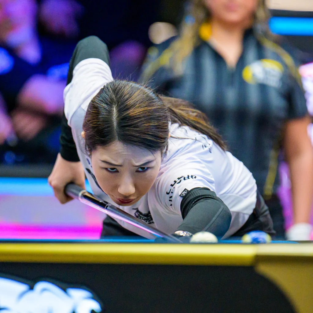 26 PBS LVWO HR MP 0223 091826