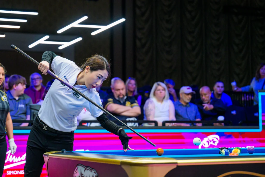 26 PBS LVWO HR MP 0223 095803