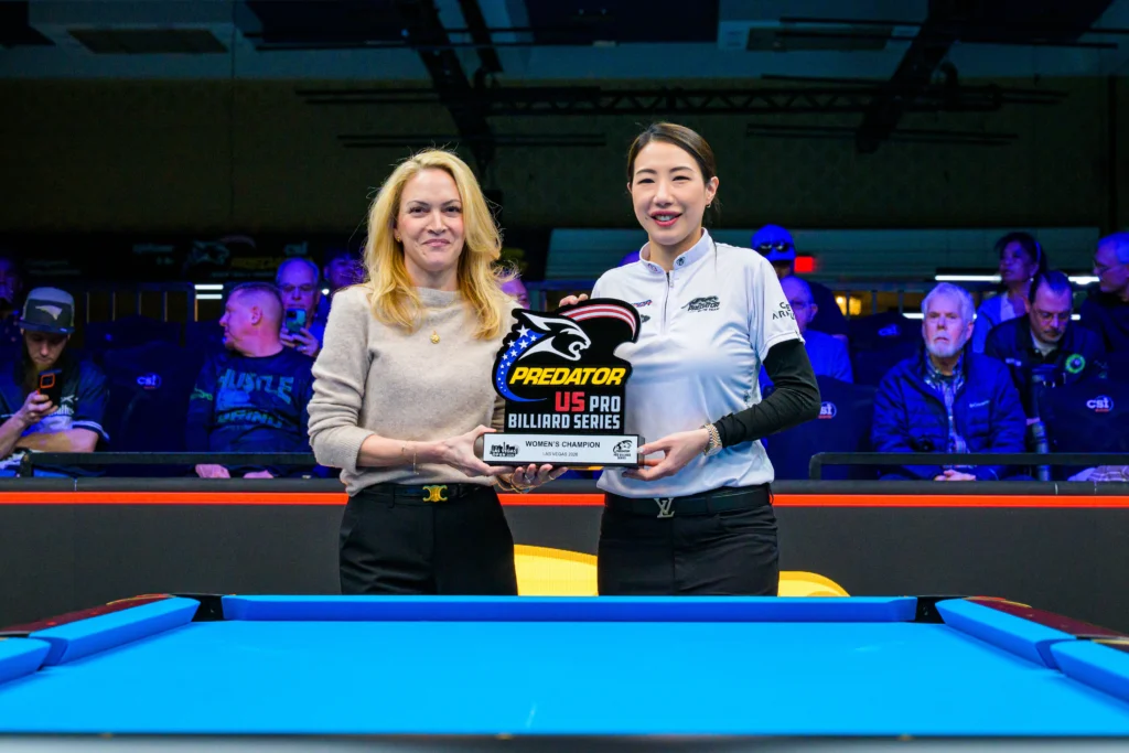 26 PBS LVWO HR MP 0223 170335