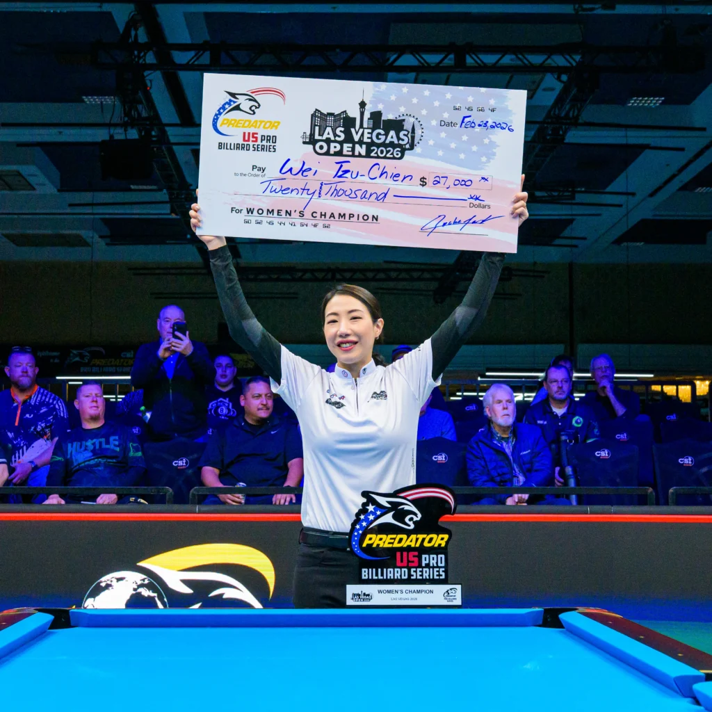 26 PBS LVWO HR MP 0223 170702